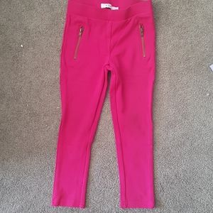 leggings for kids